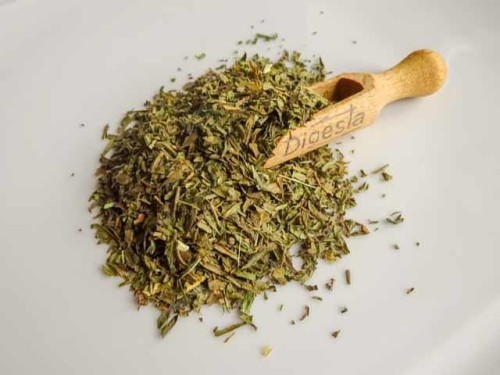 Estragon 20g
