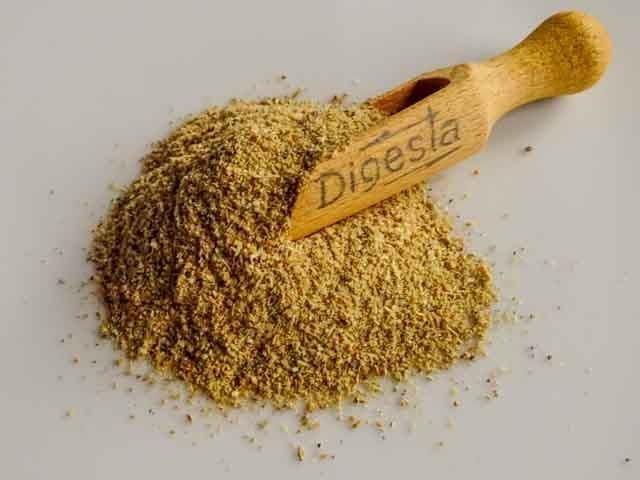 Kardamon mielony 10g