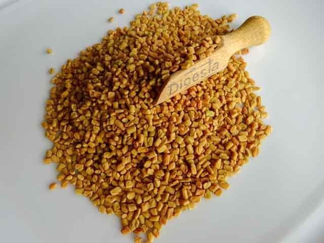 kozieradka-ziarno.jpg