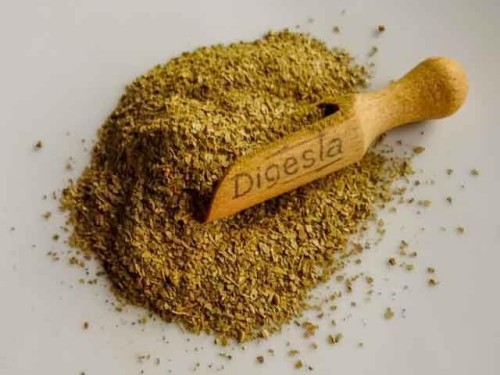 Liść Laurowy mielony 25g