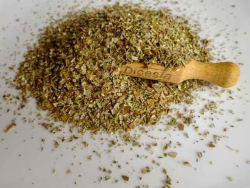 Oregano 40g