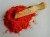 Papryka czerwona chilli 50g
