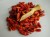 Papryczka peperoni (piri piri) 10g
