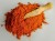 Pieprz cayenne 150g