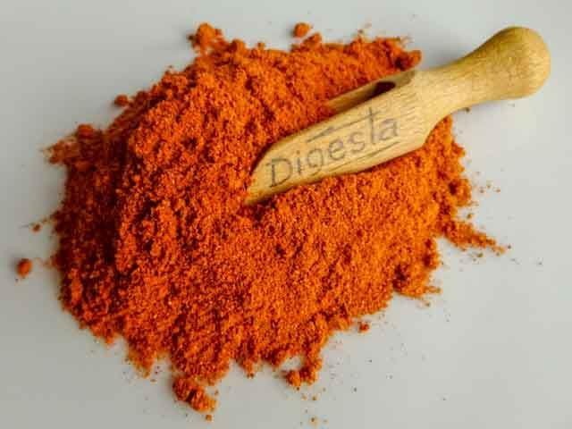 Pieprz cayenne 150g