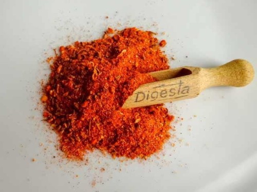 przyprawa-do-bigosu.jpg