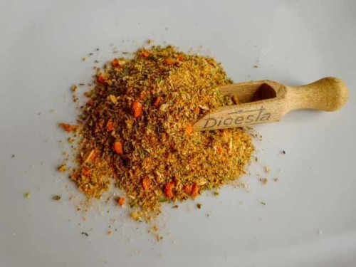 przyprawa-do-dan-z-fasoli.jpg