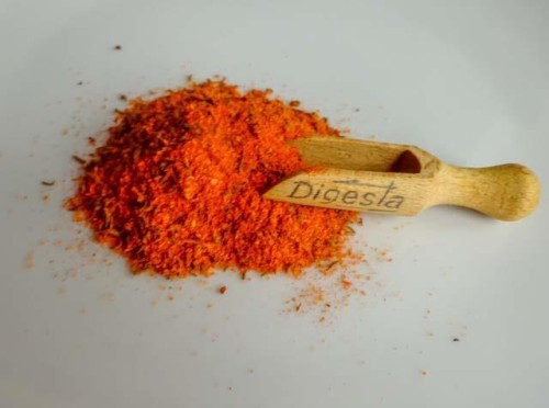 przyprawa-do-dan-z-indyka.jpg