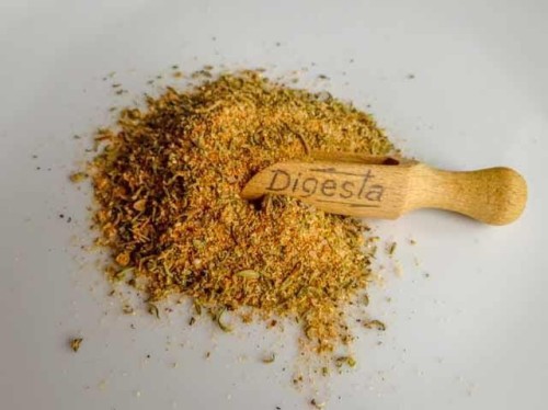 przyprawa-do-dan-z-kaczki.jpg