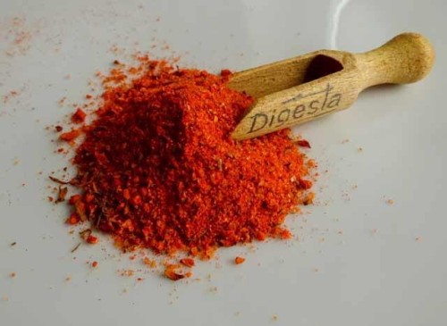 przyprawa-do-miesa-mielonego.jpg