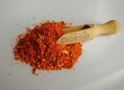 przyprawa-do-wieprzowiny-pieczonej.jpg