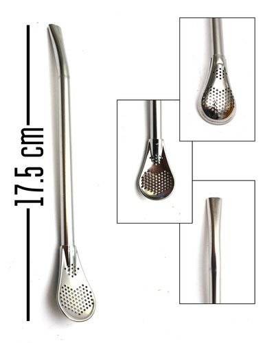 Bombilla-Mercedes-Nierdzewna-17,5cm.jpg