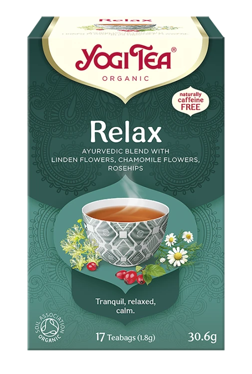 relax-17x1,8g.png
