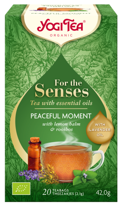 peaceful moment-20x2g.png