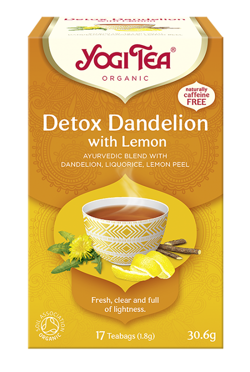 detox-with lemon-17x1,8g.png