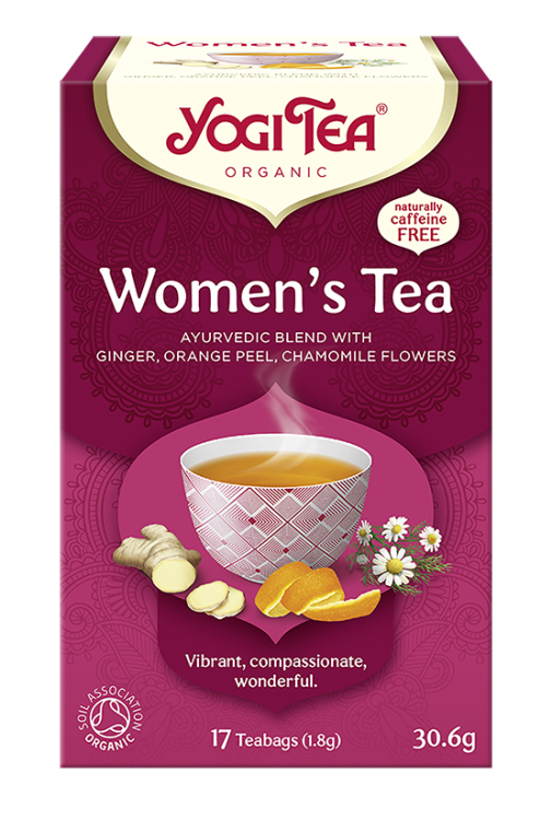 womens-tea-17x1,8g.png