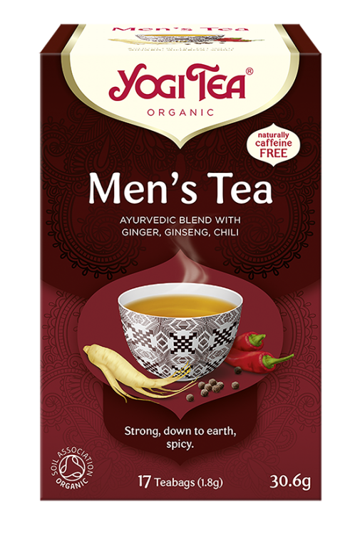 mens-tea-17x1,8g.png