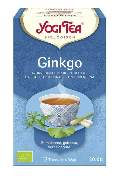 ginkgo-milorzab-japonski-17x1,8g.png
