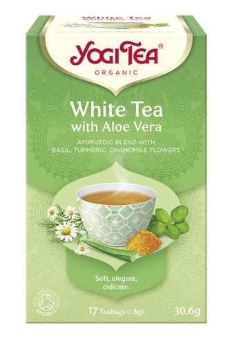 white-tea-with-aloe-vera-17x1,8g.png
