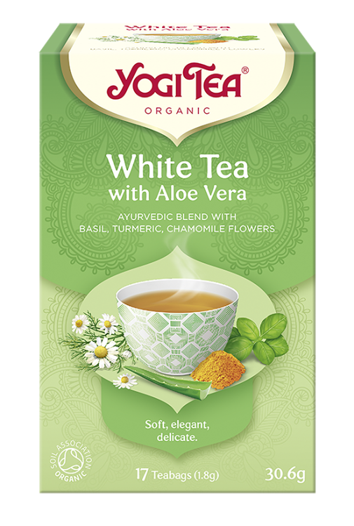 white-tea-with-aloe-vera-17x1,8g.png