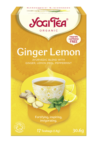 ginger-lemon-17x1,8g.png