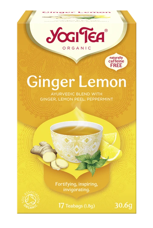 ginger-lemon-17x1,8g.png