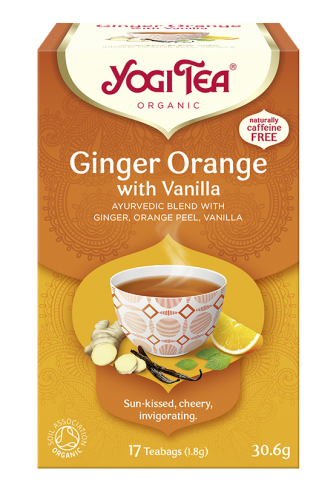 ginger-orange-with-vanilla-17x1,8g.png