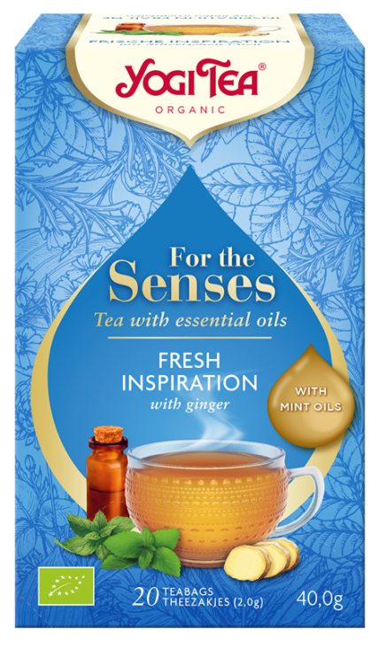 fresh inspiration-20x2g.png