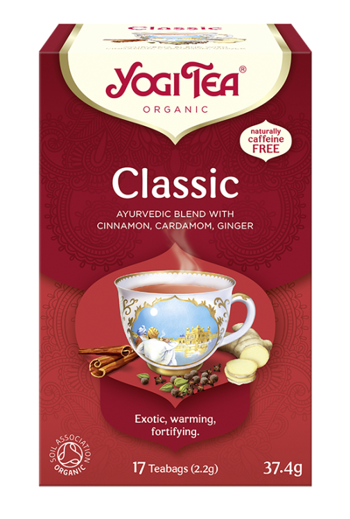 classic-17x2,2g.png