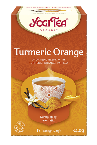turmeric-orange-17x2g.png