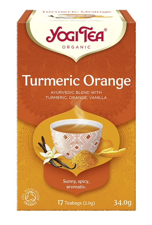 turmeric-orange-17x2g.png