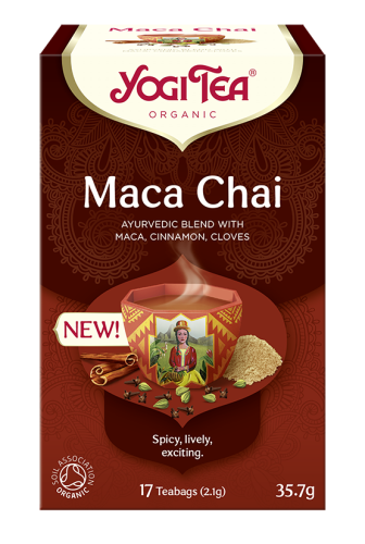maca-chai-17x2,1g.png