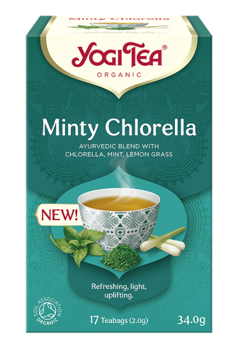 minty-chlorella-17x2g.png