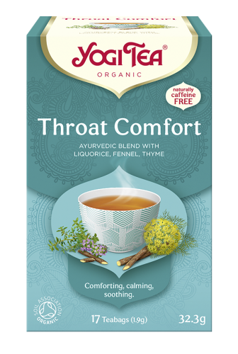 throat comfort-17x1,9g.png
