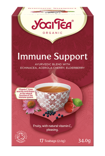 immune support-17x2g.png