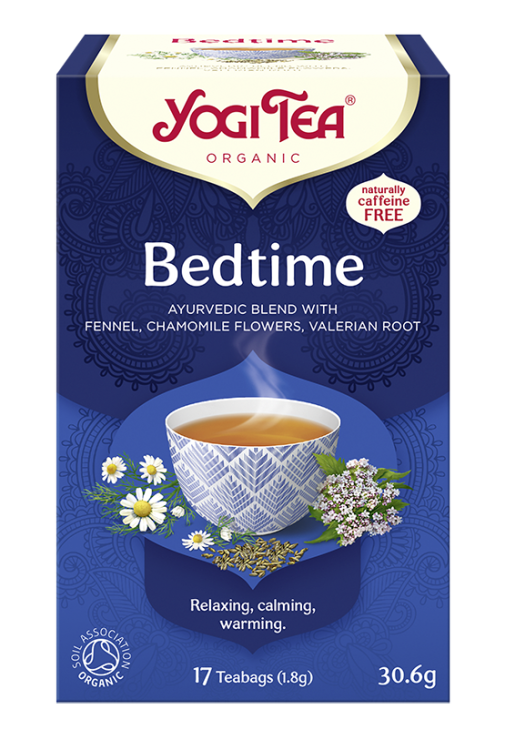 bedime-17x1,8g.png