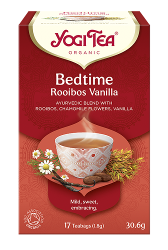 bedtime-rooibos-vanilla-17x1,8g.png
