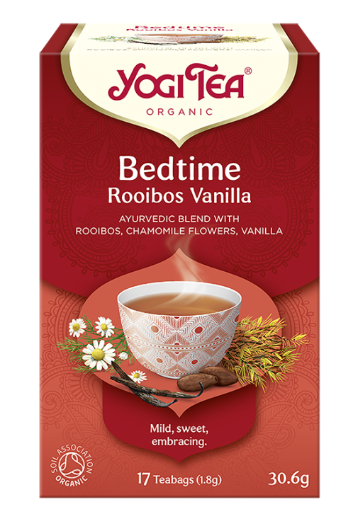 bedtime-rooibos-vanilla-17x1,8g.png