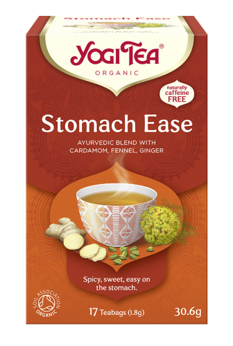 stomach-ease-17x1,8g.png