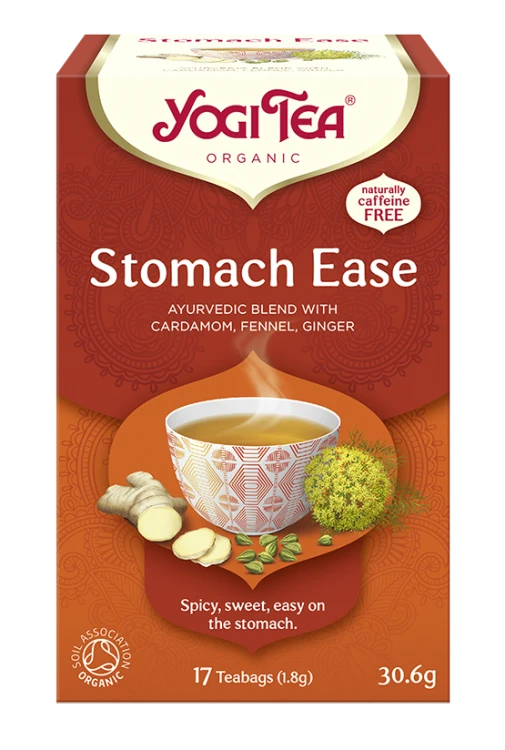 stomach-ease-17x1,8g.png
