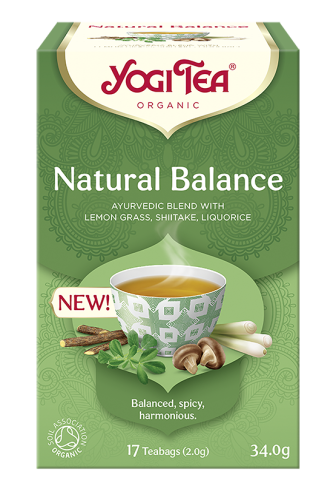 natural-balance-17x2g.png