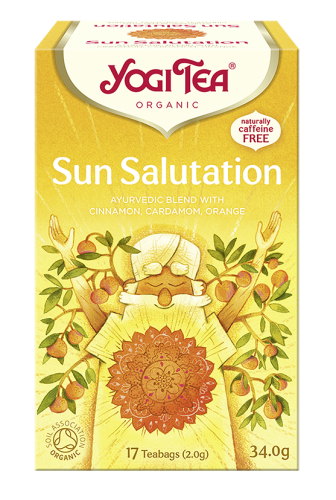 sun salutation-17x2g.png