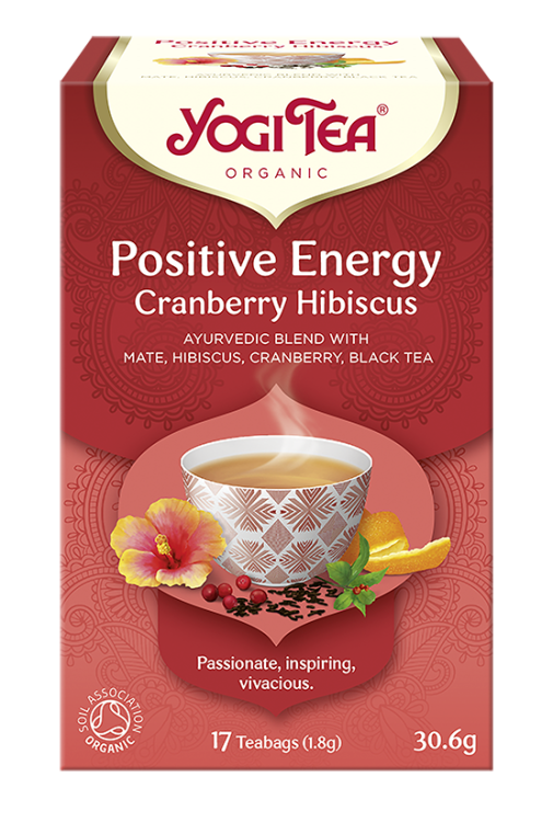 positive-energy-17x1,8g.png