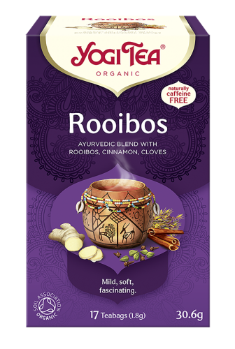 rooibos-17x1,8g.png