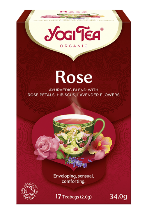 rose-17x2g.png
