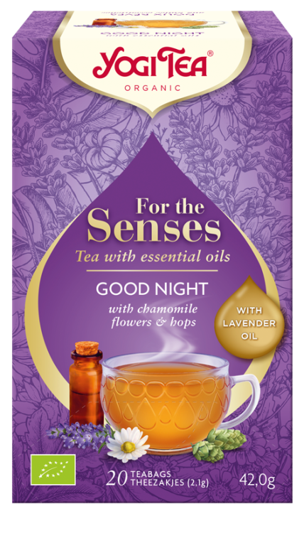 good night-20x2g.png