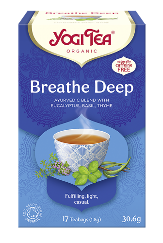 breathe-deep-17x1,8g.png