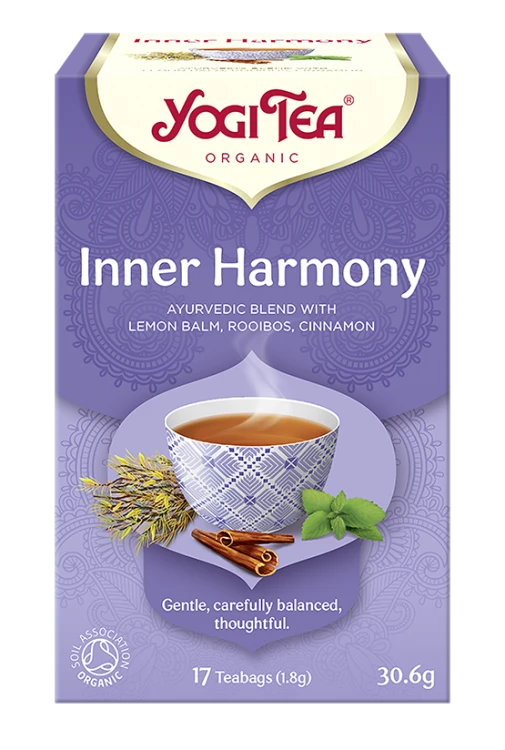 inner harmony-17x1,8g.png