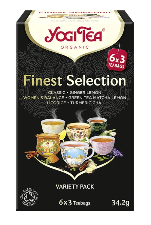 finest-selection-18.png