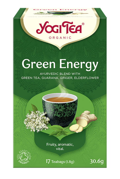 green-energy-17x1,8g.png